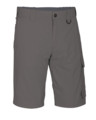 Alpinismo / Montagna > Abbigliamento Casual >  Salewa Smoky 2.0 DRY M Shorts