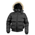 SALEWA Snowed NY Jkt W's