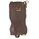 SALEWA Snowtrek Gaiter