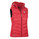 Alpinismo / Montagna > Abbigliamento Trekking >  Salewa Soa Down Vest W's