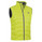 Salewa Soa Down Vest yellow