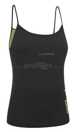 Salewa Sofie Dry Top W's acquista in Online Shop T-Shirts - Sportler