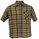 SALEWA Sosiro Organic Shirt