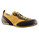 SALEWA Spacedrifter