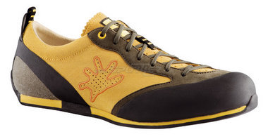 SALEWA Spacedrifter acquista in Online Shop Tempo libero / viaggio - Sportler