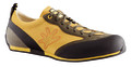 SALEWA Spacedrifter