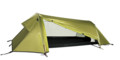 Outdoor / Camping > 1-3 Personen Zelte >  Salewa Sparrow II