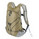 SALEWA Speed