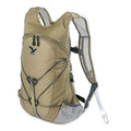 SALEWA Speed