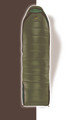 Outdoor / Camping > Schlafs&auml;cke Kunstfaser >  Salewa Spirit 3D Flex -2 Quattro XL