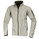 SALEWA Spirit New SFS Jkt. W's