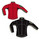 SALEWA Spirit New SFS Jkt. W's