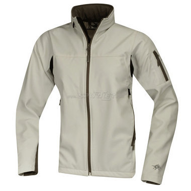 SALEWA Spirit New SFS Jkt. W's acquista in Online Shop Tempo libero / viaggio  - Sportler