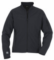 SALEWA Spirito SFS Jkt W's