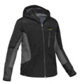 Bekleidung > Jacken >  Salewa Squamish PTX M Jacket