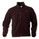 SALEWA Star PL Jacket