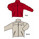 SALEWA Star PL Jacket