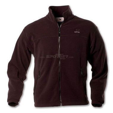 SALEWA Star PL Jacket acquista in Online Shop Abbigliamento & scarpe  - Sportler