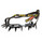 SALEWA Dru 12 Point
