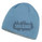 Alpinismo / Montagna > Abbigliamento Trekking >  Salewa Stitchy Beanie