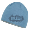 Alpinismus / Bergsport > Bekleidung Alpinismus >  Salewa Stitchy Beanie