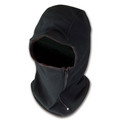 SALEWA Stormcap WS