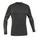 Alpinismus / Bergsport > Bekleidung Trekking / Wandern >  Salewa Stormwall Seamless Shirt L/S