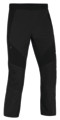 Alpinismus / Bergsport > Bekleidung Alpinismus >  Salewa Stratos DST Pants