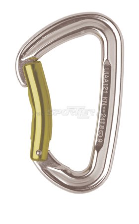 Salewa Sub G4 Bent kaufen in Online Shop Schlosserei & Co.  - Sportler