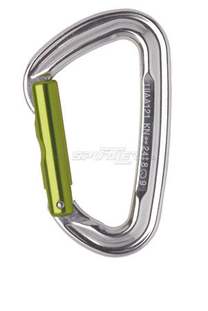 Salewa Sub G4 Straight acquista in Online Shop Ferramenta & Co.  - Sportler