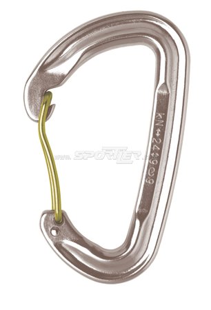 Salewa Sub G4 Wire acquista in Online Shop Ferramenta & Co.  - Sportler
