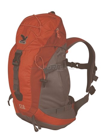 SALEWA Summit 15 acquista in Online Shop Tempo libero / viaggio - Sportler