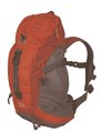 SALEWA Summit 15