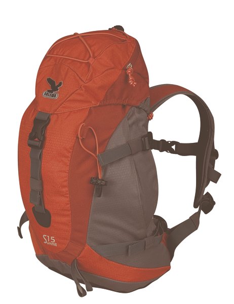 Red/Grey