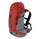 SALEWA Summit 22