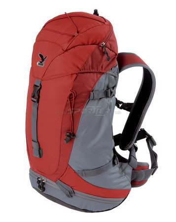 SALEWA Summit 22 kaufen in Online Shop Rucks&auml;cke  - Sportler