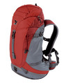 SALEWA Summit 22