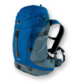 SALEWA Summit 26
