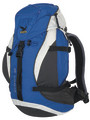 SALEWA Summit 26 Special