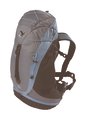 SALEWA Summit 26 Lady