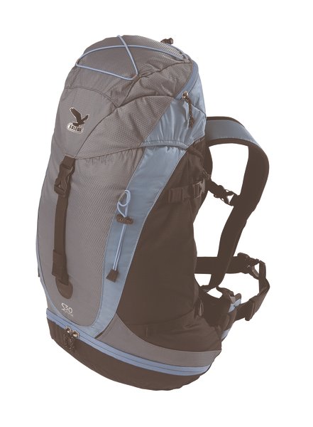 Med Grey/Aqua/Black