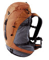 SALEWA Summit 30