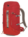 Salewa Summit 30 Air