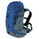 SALEWA Summit 36