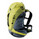 SALEWA Summit 36