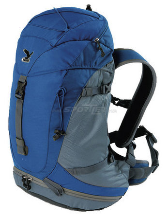SALEWA Summit 36 acquista in Online Shop Zaini trekking - Sportler