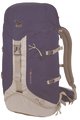 Salewa Summit 36 Air