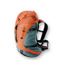 SALEWA Summit 42 (07/08)