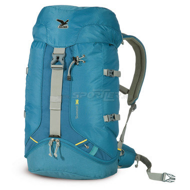 Salewa Summit Air BP 36 acquista in Online Shop Zaini Trekking - Sportler