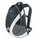 SALEWA Sunrise 28 Lady